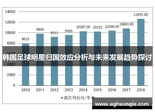 韩国足球明星归国效应分析与未来发展趋势探讨