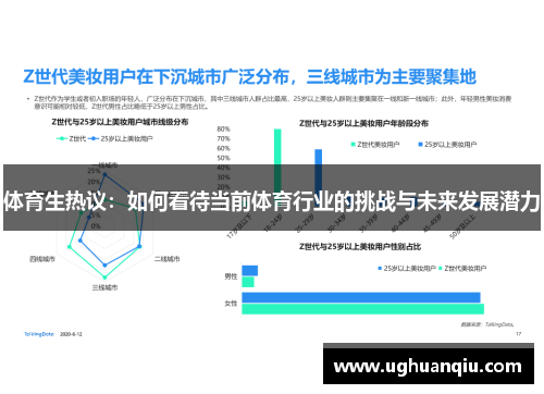 体育生热议：如何看待当前体育行业的挑战与未来发展潜力