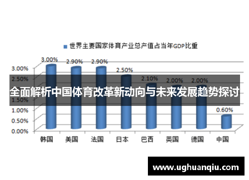 全面解析中国体育改革新动向与未来发展趋势探讨