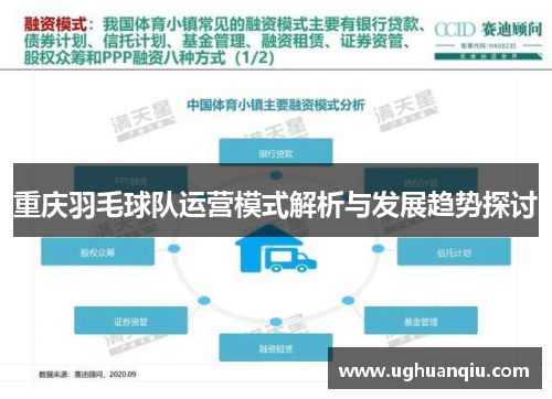 重庆羽毛球队运营模式解析与发展趋势探讨